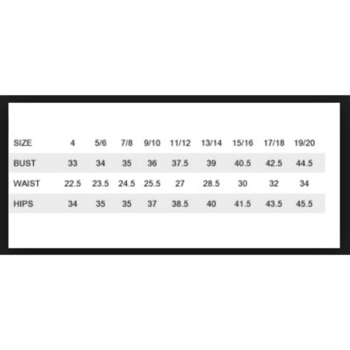 How much do wedding dress alterations cost? — Josabi Mariées