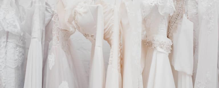 Average Cost Of Wedding Dress Alterations Luxury Wedding Dress Alterations Central Coast In 2020 American Wedding Dress Wedding Dress Alterations Best Wedding Dresses