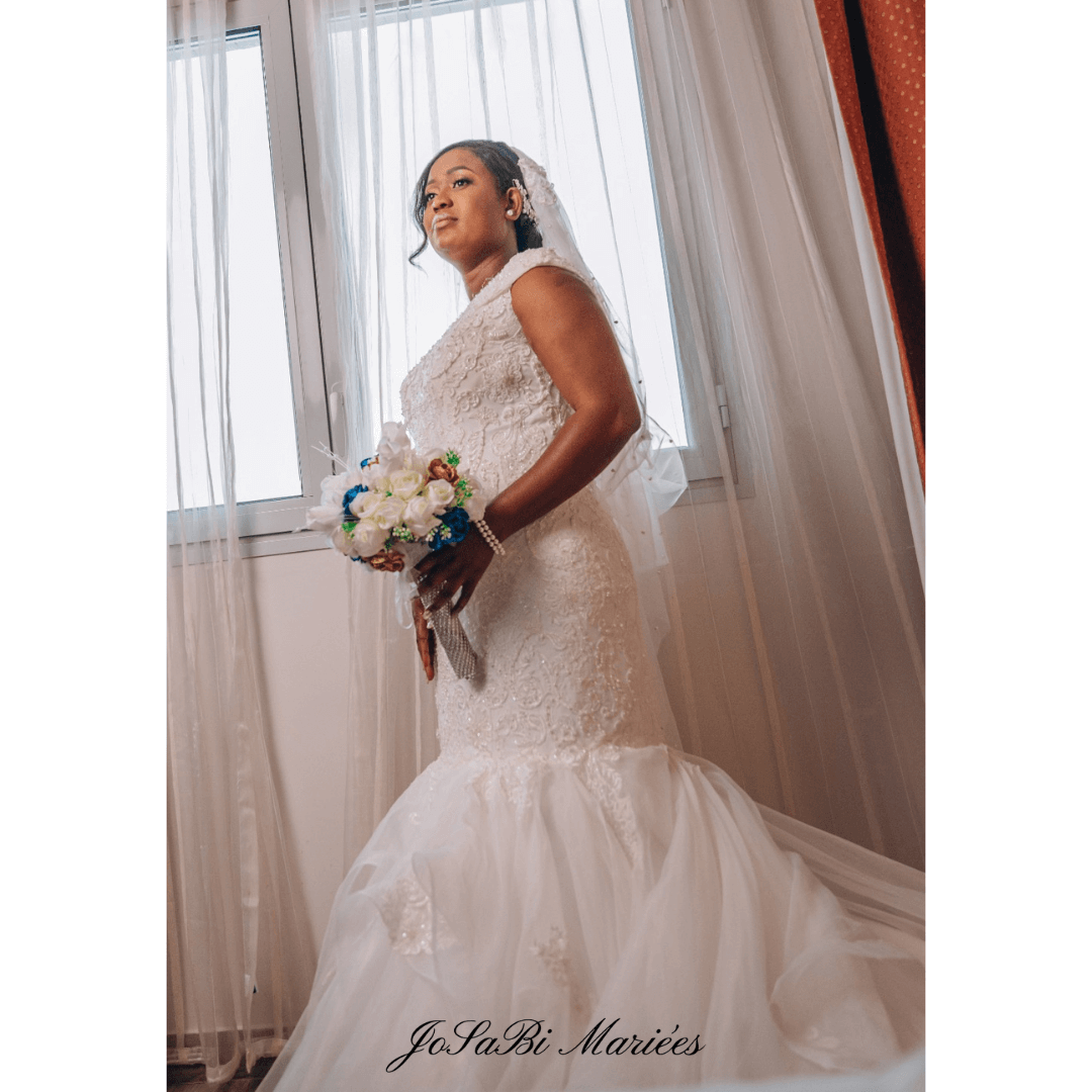 Brigitte wedding dress pro 3