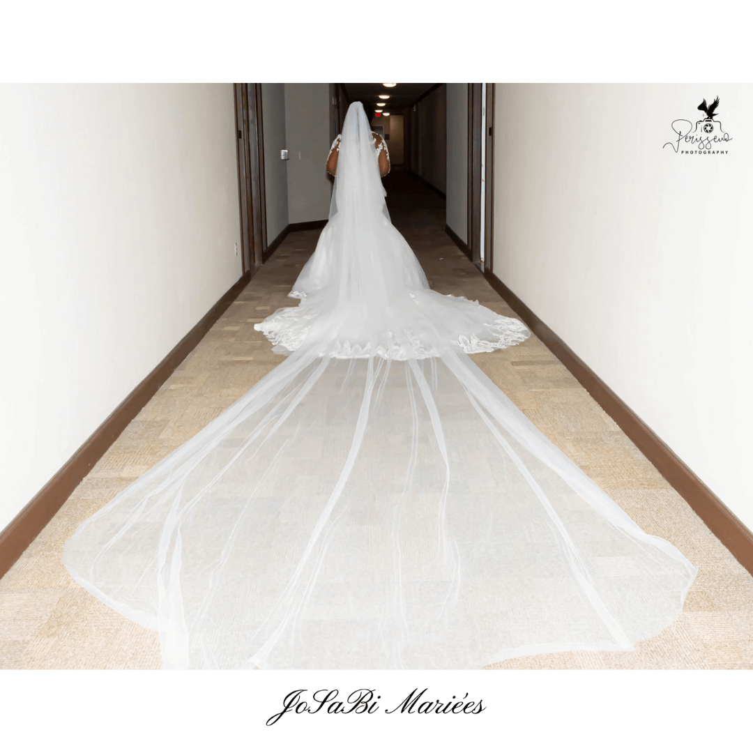 Prisca wedding dress pro 9