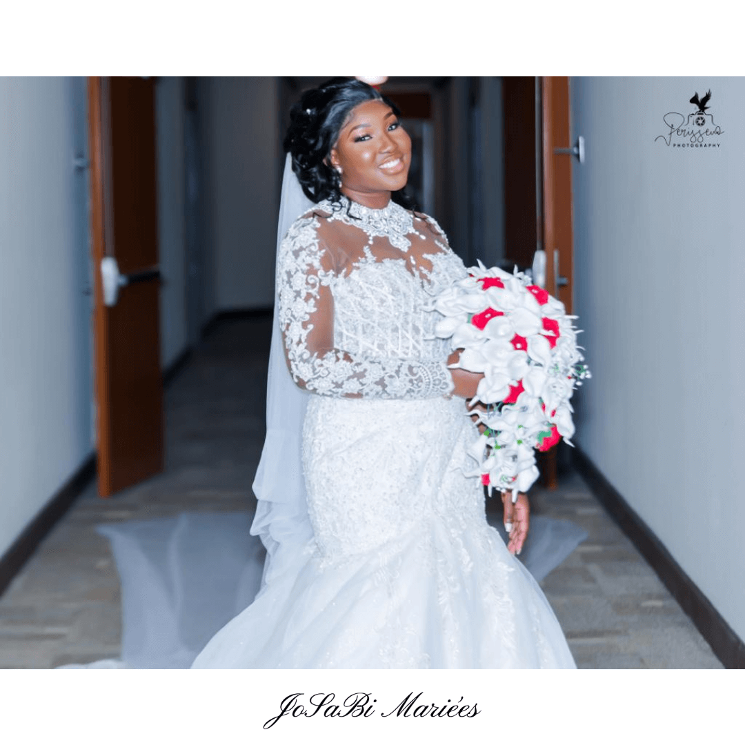 Prisca wedding pro 21