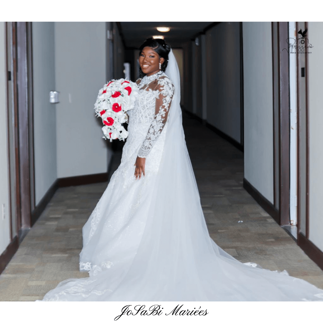 Prisca wedding pro 26